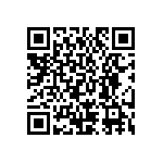 CMF555M4900FKR6 QRCode