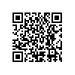 CMF555M6000FKEB QRCode