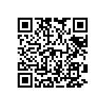 CMF555M6000FKEK QRCode