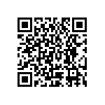 CMF555M6000JNBF QRCode