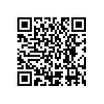 CMF555M6200FKEB QRCode