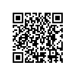 CMF555M6200FKR6 QRCode