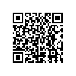 CMF555M6200FNBF QRCode