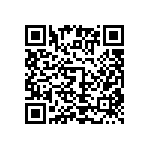 CMF555M9000FKBF QRCode