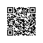 CMF555R0000FKBF QRCode