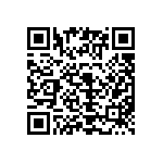 CMF555R0000FKR639 QRCode