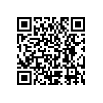 CMF555R1000FKEA QRCode