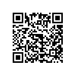 CMF555R1000GNBF QRCode