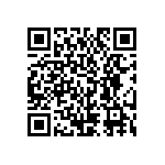 CMF555R1100FKEK QRCode