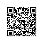 CMF555R1700FKRE QRCode