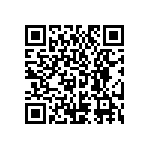 CMF555R2300FKRE QRCode