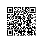 CMF555R6000FKRE70 QRCode