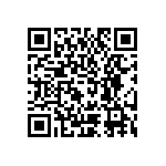 CMF555R6000JKR8 QRCode