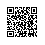 CMF555R9000FKBF QRCode