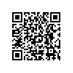 CMF55600R00BER6 QRCode