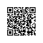 CMF55600R00BHEB QRCode