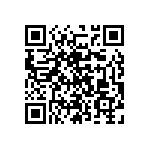 CMF55600R00CEBF QRCode