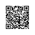 CMF55600R00FHEB QRCode