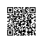 CMF55600R00FHR6 QRCode