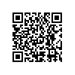 CMF55600R00FKRE QRCode