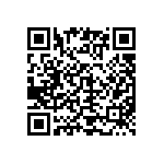 CMF55604K00BERE70 QRCode