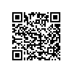 CMF55604K00BHBF QRCode