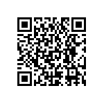 CMF55604K00DHBF QRCode