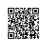 CMF55604K00DHEA QRCode