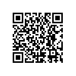 CMF55604K00DHEK QRCode