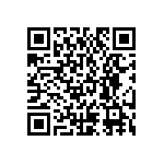 CMF55604K00DHRE QRCode