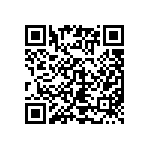 CMF55604R00BERE70 QRCode