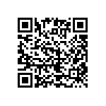 CMF55604R00DHEA QRCode