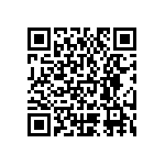 CMF55604R00DHEB QRCode