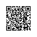 CMF55604R00FKEK QRCode