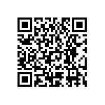 CMF55604R00FKR6 QRCode