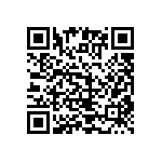 CMF55605R00FKEB QRCode