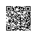 CMF5560K400FHR670 QRCode