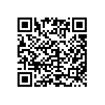 CMF5560K400FKEA70 QRCode