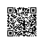 CMF5560R000FKBF QRCode