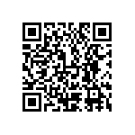 CMF5560R000FKEB39 QRCode