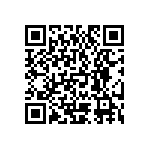 CMF5560R400BEEB QRCode