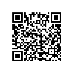 CMF55619K00BEEA QRCode