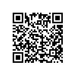 CMF55619K00BER6 QRCode