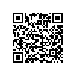 CMF55619K00BHBF QRCode