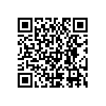 CMF55619K00DHEB QRCode