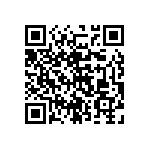 CMF55619K00FHBF QRCode