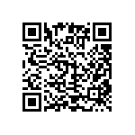 CMF55619K00FKRE QRCode