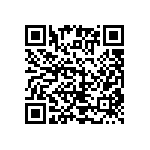 CMF55619R00BEEK QRCode