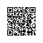 CMF55619R00DHEA QRCode