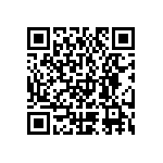 CMF55619R00DHEB QRCode